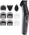 MT727E Multigrooming-Set 10-in-1