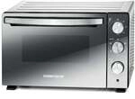 BGS 1500 Mini-Backofen