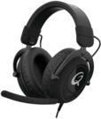 QH700 Gaming-Headset
