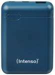 Powerbank XS10000 Petrol