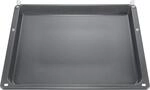 HZ541000 Backblech