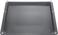 Backblech HEZ541000