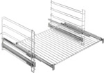 TR2LV FlexiRunners&trade; 2-fach Vollauszug mit Sicherheitsstopp