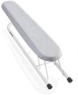 71820 &Auml;rmelbrett