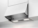 DEB1621S Flip open Dunstabzugshaube DEB1621S Flip open Dunstabzugshaube