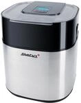 IC 30 Eismaschine