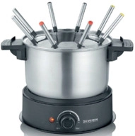 FO 2470 Fondue