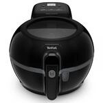FZ 722815 ActiFry Extra schwarz Hei&szlig;luftfritteuse