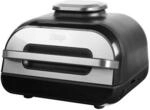 AG551EU Foodi MAX Grill und Hei&szlig;luftfritteuse