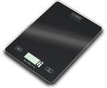 3210 Slim K&uuml;chenwaage