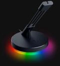 Mouse Bungee V3 Chroma