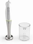 Stabmixer Triblade HDP106WG