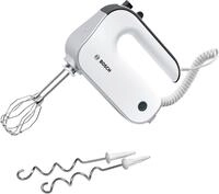 Styline MFQ4840 Handmixer