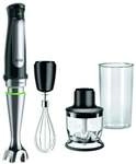 MultiQuick 7 MQ 7025X Stabmixer-Set