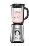 MX 1250 Standmixer