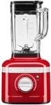 5KSB4026ECA CANDY APPLE Standmixer