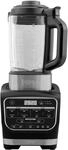 HB150EU Foodi Mixer & Suppenkocher