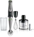 MultiQuick 9 MQ 9135XI Stabmixer-Set