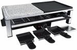 RC 108 Multi Raclettegrill