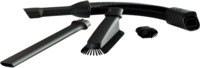 AKIT 19 Home & Car Kit QX9 Zubeh&ouml;r-Set