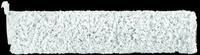 597291 Holzboden B&uuml;rstenrolle