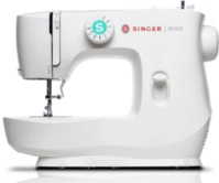 M 1505 N&auml;hmaschine