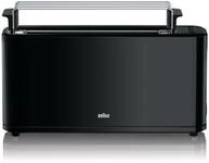 PurEase HT 3110 BK schwarz