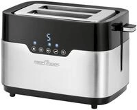 PC-TA 1170 Toaster