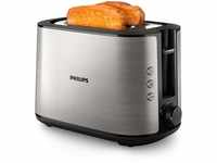 Viva Collection HD2650/90 Toaster