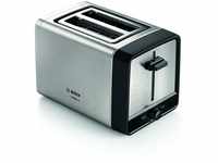 DesignLine TAT5P420DE Toaster
