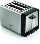 DesignLine TAT5P420DE Toaster