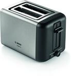 DesignLine TAT3P420DE Toaster