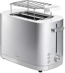 Enfinigy Toaster