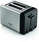 DesignLine TAT4P420DE Toaster