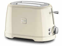 T2 cr Toaster