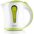 RK 1022 green Wasserkocher
