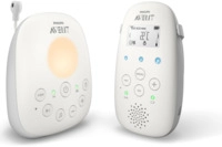 Avent SCD713/26 Babyphone
