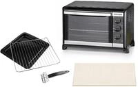 BG 1250 EX Mini-Backofen