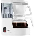 Melitta 20953.8, Melitta 1015-01 Aromaboy Filterkaffeemaschine