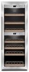 WineComfort 380 Smart Weink&uuml;hlschrank