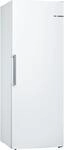 GSN58DWDV Serie 6 Gefrierschrank