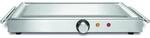 Teppinox M1500 Tischgrill