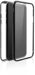 "Cover ""360&deg; Glass"" f&uuml;r Apple iPhone 11, Schwarz (00187008)"