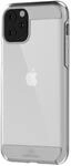 "Cover ""Air Robust"" f&uuml;r Apple iPhone 11, Transparent (00186994)"