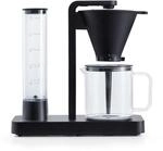 WSPL-3B Performance Filterkaffeemaschine
