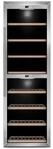 WineComfort 1800 Smart Weink&uuml;hlschrank