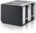 TAT7S45 Toaster
