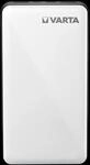 Powerbank Energy 15.000-mAh