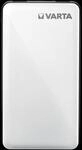 Powerbank Energy 10.000-mAh