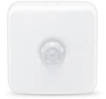 Smarter Bewegungsmelder, Wirless Sensor, wei&szlig; (00212539)
